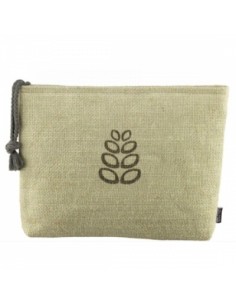 Beter Bolsa de Aseo Grande 1ud