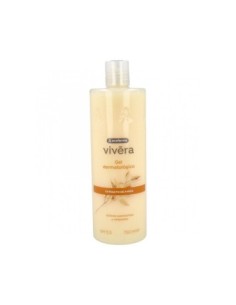 Acofarma Vivera Gel con...