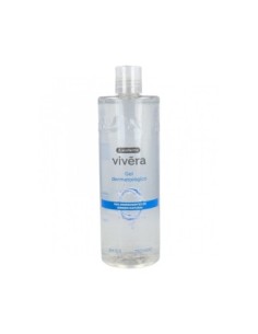 Acofarma Vivera Gel...