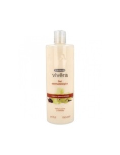 Acofarma Vivera Gel de...