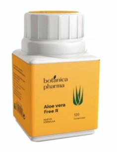 Botanicapharma Aloe Vera...