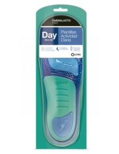 Farmalastic Day Plantillas...