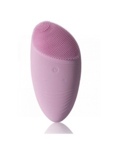 Usu Cosmetics Cepillo de...