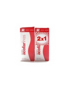 Acofarinas Nesira...