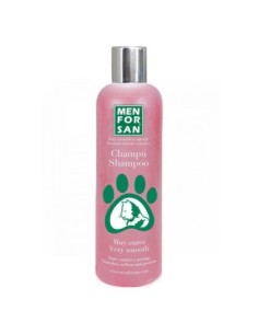 Menforsan Champú Para Gatos...