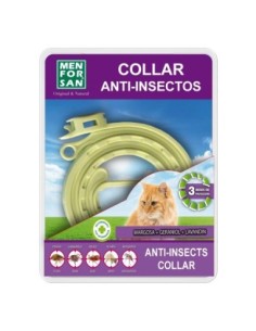 Menforsan Collas Anti...