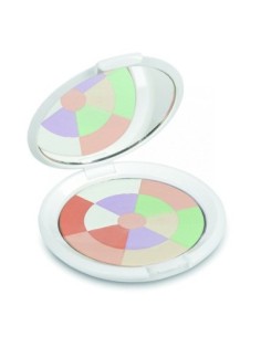 Avene Couvrance Mosaico...