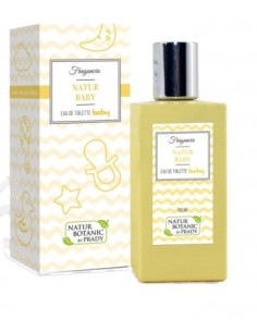 Natur Botanic Eau de...