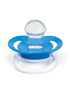 Dr. Browns Orthodontic...