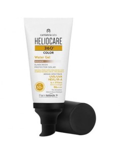 Heliocare 360º Color Water...