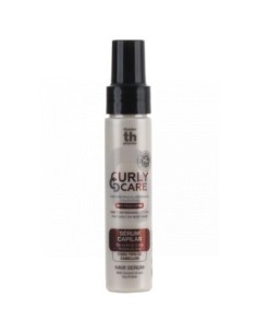 TH Pharma Curly Care Sérum...