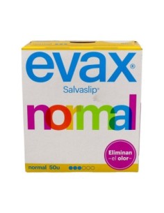 Evax Protege Slip Normal 50uds