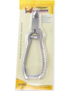 Corta-uñas Alicate The...