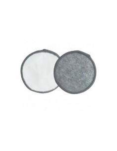 Beter Natural Fiber Discos...