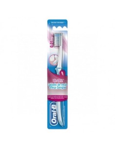 Oral-B Ultrathin Pro Gum...