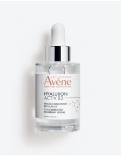 Avene Hyaluron Activ B3...