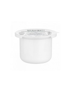 Avene Hyaluron Activ B3...