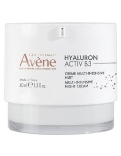 Avene Hyaluron Activ B3...