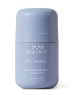 Haan Desodorante Morning...