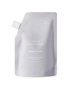 Haan Refill Desodorante...
