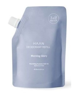 Haan Refill Desodorante...