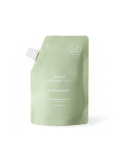 Haan Refill Desodorante...