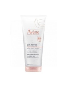 Avene Gel Micelar...
