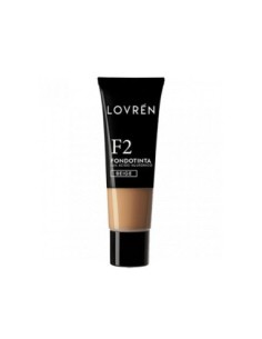Lovren F2 Maquillaje en...