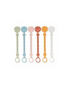 Suavinex Broche Bolitas...