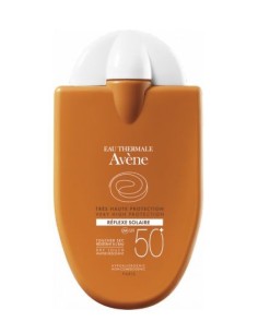 Avene Reflexe Solaire 50+...