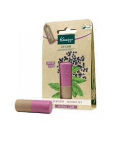 Kneipp Bálsamo Labial...