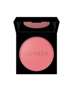Lovren Polvo Compacto BL1