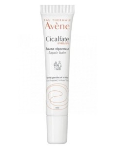 Avene Cicalfate Labios...