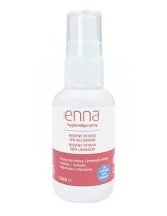 Enna Hygiene & Go 1 Spray 50Ml