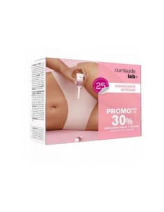 Cumlaude Lab Hidratante...