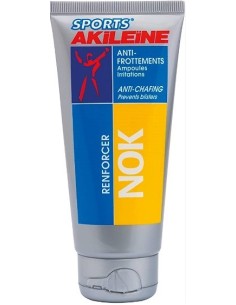 Akileine Nok Crema...