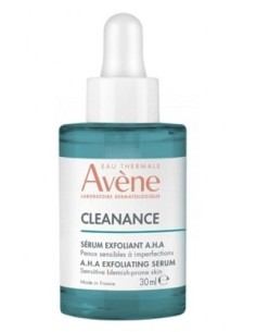 Avène Cleanance Sérum...