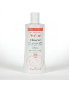 Avene Tolerance Loción...