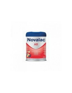 Novalac AR 800 gr