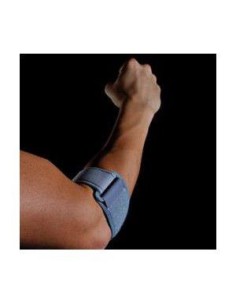 Banda Farmalastic Epicond...