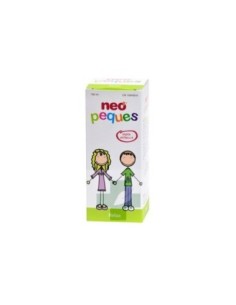 Neo Peques Relax 150 Ml