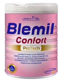 Blemil Plus Confort 800 gr