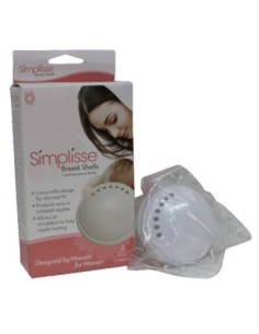 Dr Brown Simplisse Conchas...