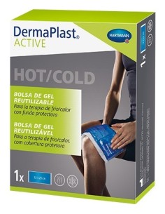 Hartmann DermaPlast Active...