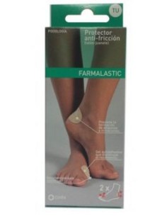 Farmalastic Protector...