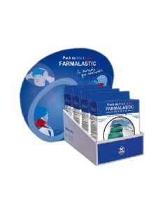 Pack Innova de Frio Calor