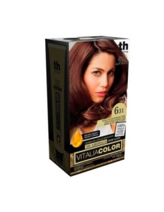 TH Pharma Coloración...