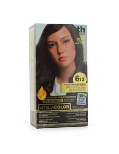 TH Pharma Coloración...