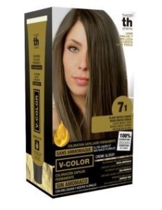 TH Pharma Coloración...