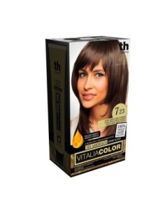 TH Pharma Coloración...